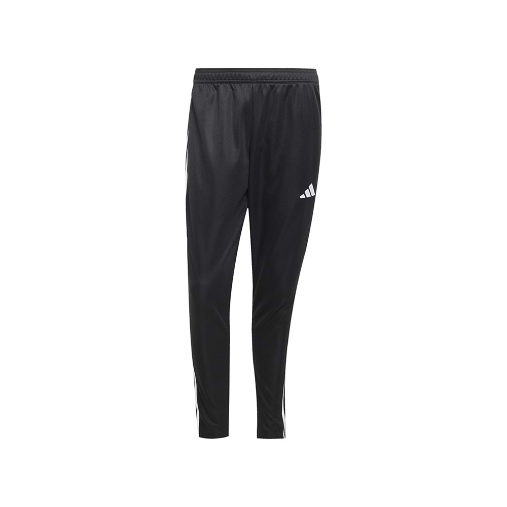 Adidas Tiro Es Ts Suit JD0466 Erkek Günlük Eşofman Takımı