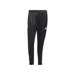 Adidas Tiro Es Ts Suit JD0466 Erkek Günlük Eşofman Takımı