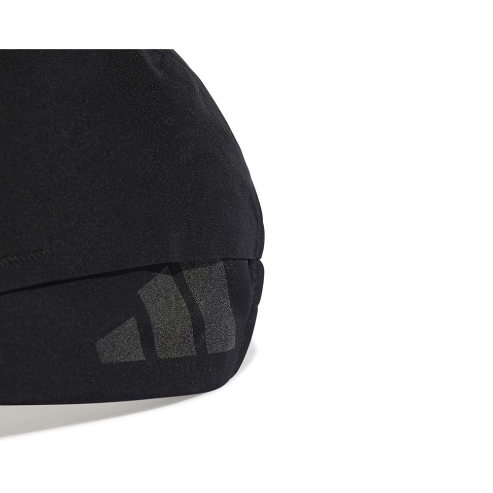 Adidas Tech 3 Panel Climaproof JE5654 Unisex Şapka