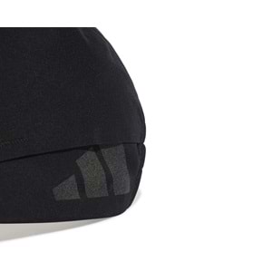 Adidas Tech 3 Panel Climaproof JE5654 Unisex Şapka