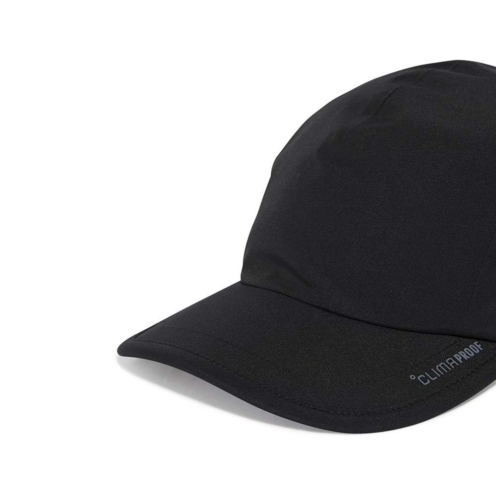 Adidas Tech 3 Panel Climaproof JE5654 Unisex Şapka