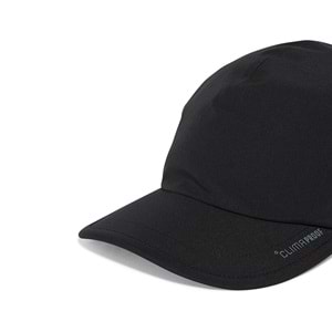Adidas Tech 3 Panel Climaproof JE5654 Unisex Şapka