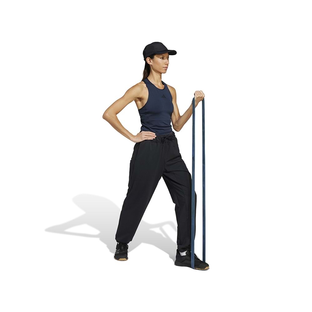 Adidas Tech 3 Panel Climaproof JE5654 Unisex Şapka