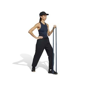 Adidas Tech 3 Panel Climaproof JE5654 Unisex Şapka