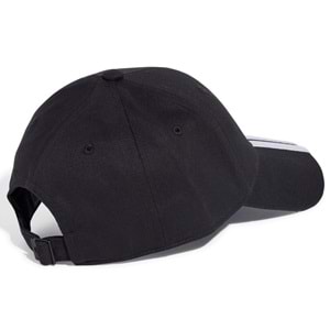 Adidas 3 Stripes New Logo JG1072 Unisex Şapka