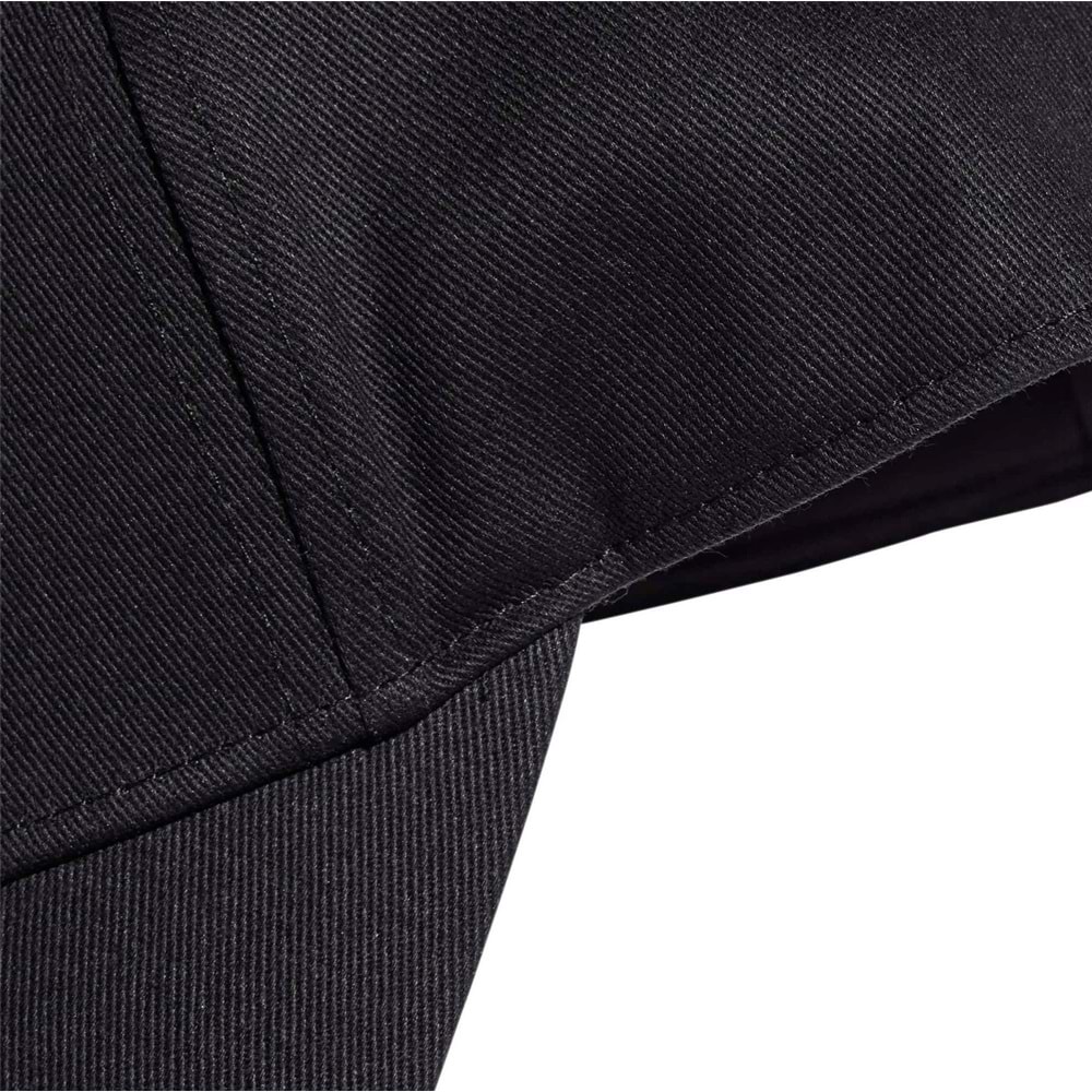 Adidas 3 Stripes New Logo JG1072 Unisex Şapka