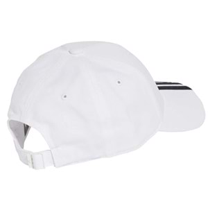 Adidas 3 Stripes New Logo JE5652 Unisex Şapka