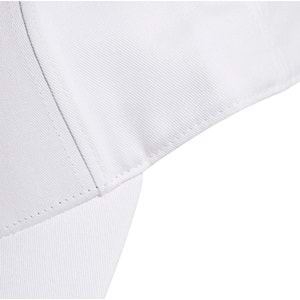 Adidas 3 Stripes New Logo JE5652 Unisex Şapka