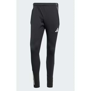 Adidas Tiro 25 Competition Yarışma Antrenman Erkek Eşofman Altı