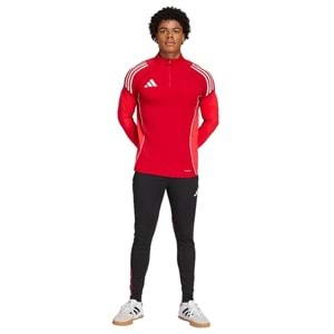 Adidas Tiro 25 Competition Sweatshirt Erkek Sweatshirt