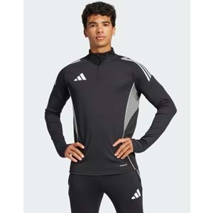Adidas Tiro 25 Competition Sweatshirt Erkek Sweatshirt