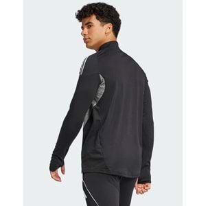 Adidas Tiro 25 Competition Sweatshirt Erkek Sweatshirt