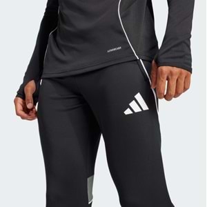 Adidas Tiro 25 Competition Sweatshirt Erkek Sweatshirt