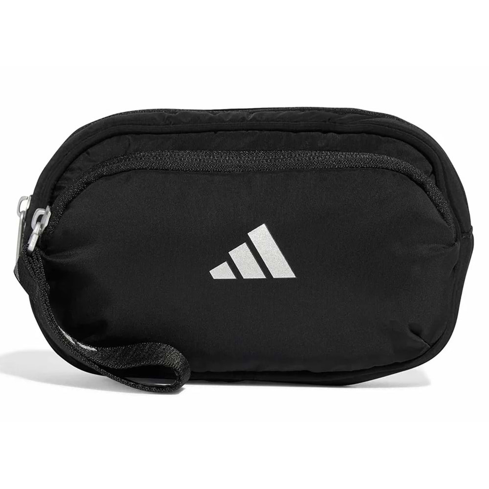 Adidas JE3225 Sport Waist Bag Bel Çantası Unisex Çanta
