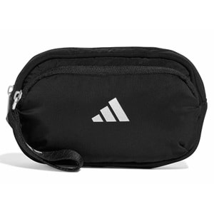 Adidas JE3225 Sport Waist Bag Bel Çantası Unisex Çanta