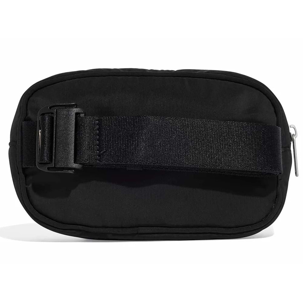 Adidas JE3225 Sport Waist Bag Bel Çantası Unisex Çanta