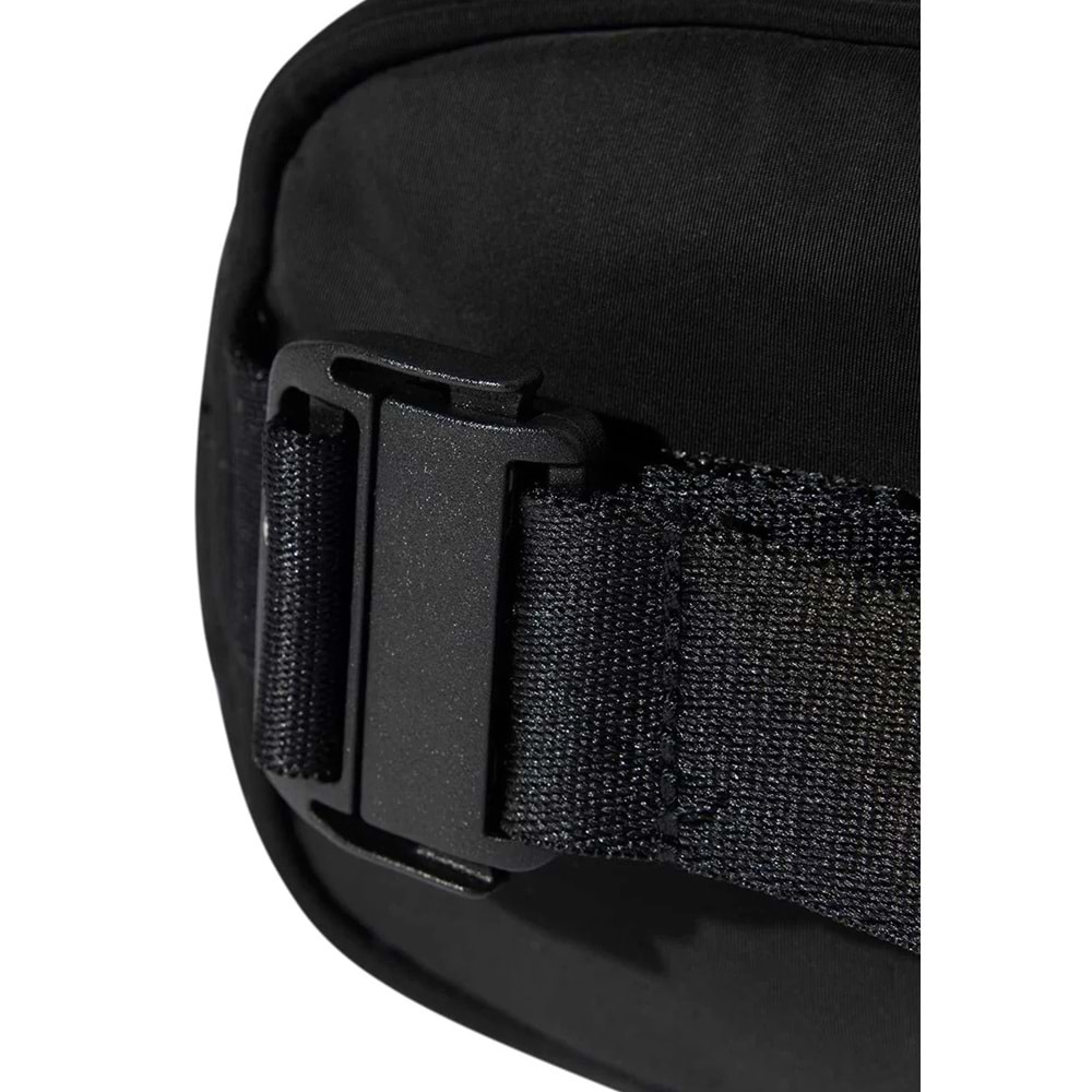 Adidas JE3225 Sport Waist Bag Bel Çantası Unisex Çanta