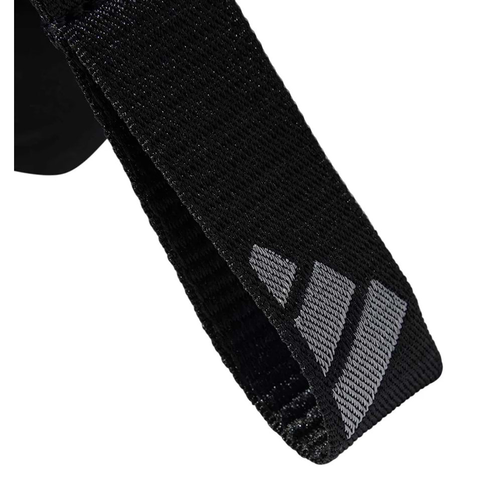 Adidas JE3225 Sport Waist Bag Bel Çantası Unisex Çanta