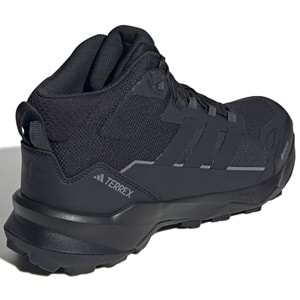 Adidas Terrex Skychaser Ax5 Mid Gore-Tex® JQ2207 Treeking Unisex Spor Ayakkabı