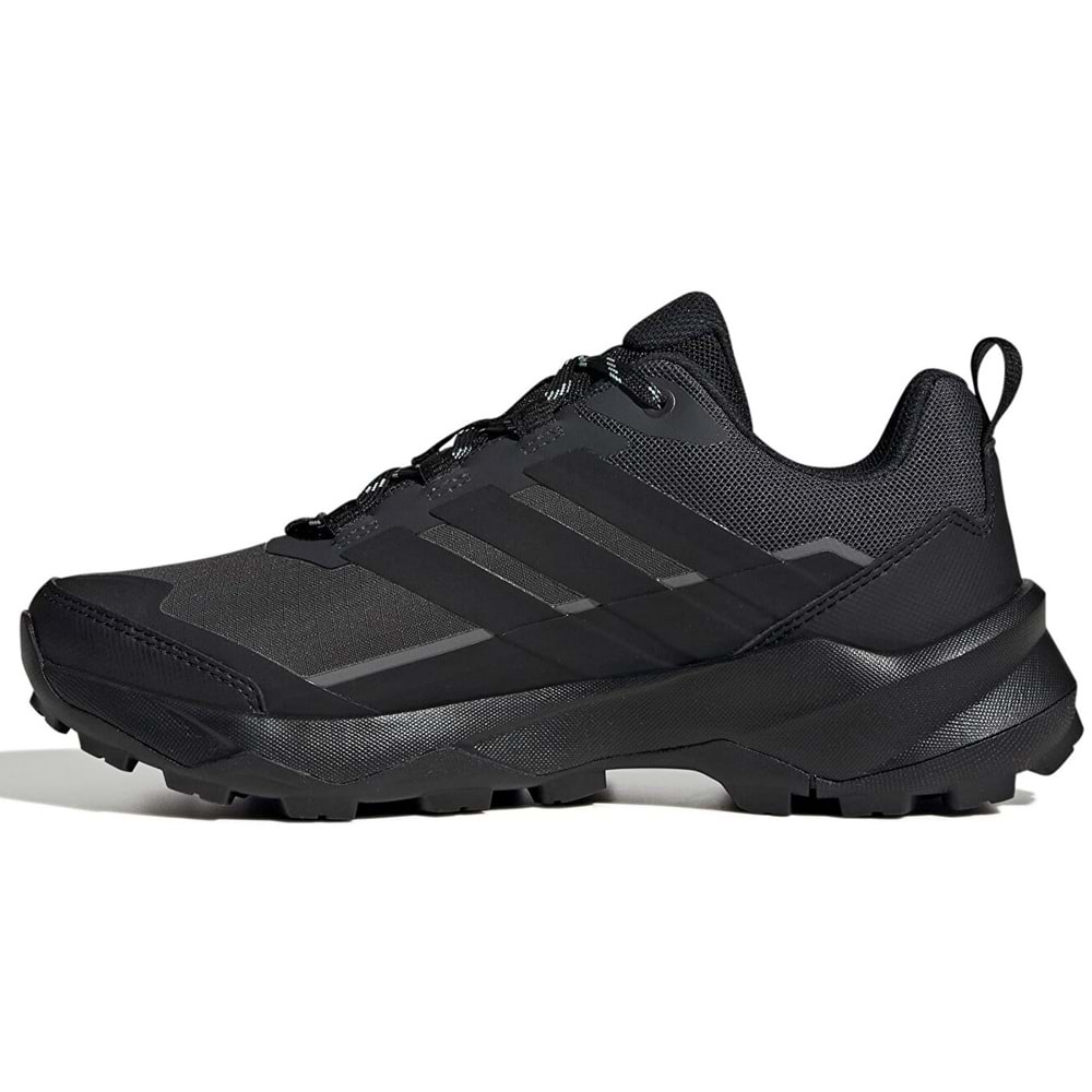 Adidas Terrex Skychaser Ax5 Gore-Tex® W JQ2222 Treeking Unisex Spor Ayakkabı