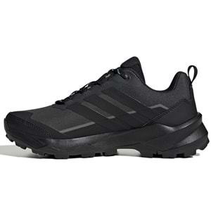 Adidas Terrex Skychaser Ax5 Gore-Tex® W JQ2222 Treeking Unisex Spor Ayakkabı