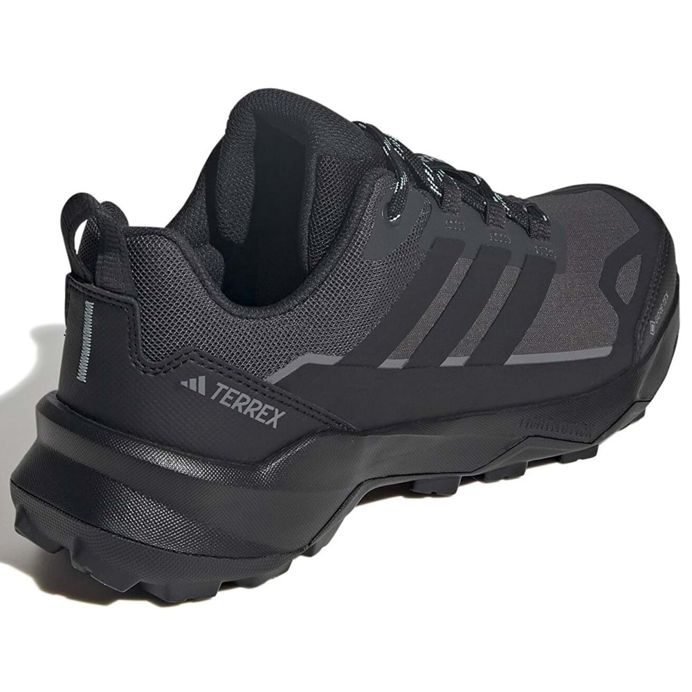 Adidas Terrex Skychaser Ax5 Gore-Tex® W JQ2222 Treeking Unisex Spor Ayakkabı