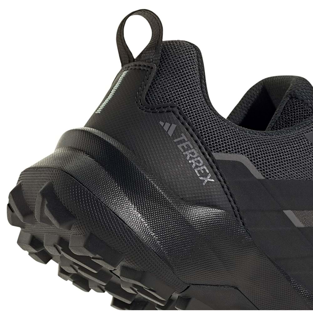 Adidas Terrex Skychaser Ax5 Gore-Tex® W JQ2222 Treeking Unisex Spor Ayakkabı