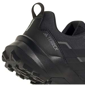 Adidas Terrex Skychaser Ax5 Gore-Tex® W JQ2222 Treeking Unisex Spor Ayakkabı