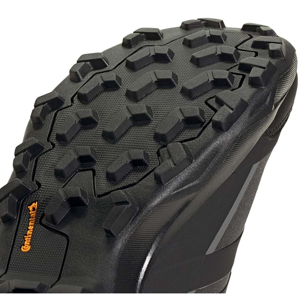 Adidas Terrex Skychaser Ax5 Gore-Tex® W JQ2222 Treeking Unisex Spor Ayakkabı
