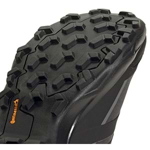 Adidas Terrex Skychaser Ax5 Gore-Tex® W JQ2222 Treeking Unisex Spor Ayakkabı