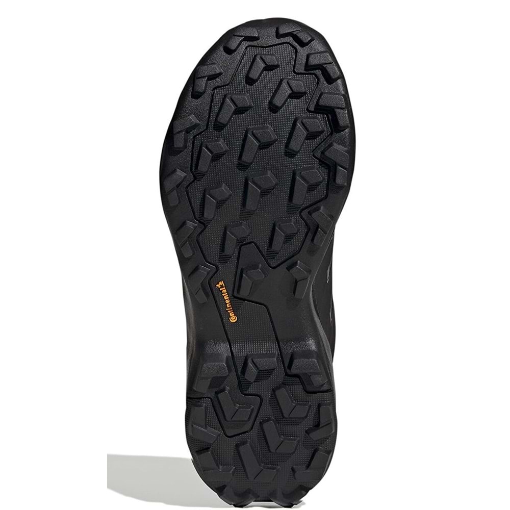 Adidas Terrex Skychaser Ax5 Gore-Tex® W JQ2222 Treeking Unisex Spor Ayakkabı