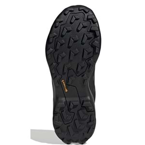 Adidas Terrex Skychaser Ax5 Gore-Tex® W JQ2222 Treeking Unisex Spor Ayakkabı