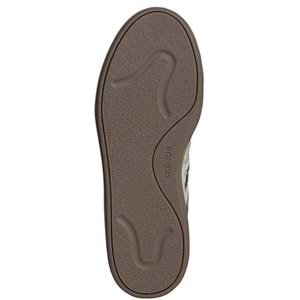 Adidas Courtblock JI4718 Erkek Spor Ayakkabı