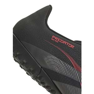 Adidas Predator Club Tf ID3783 Erkek Halısaha Ayakkabısı