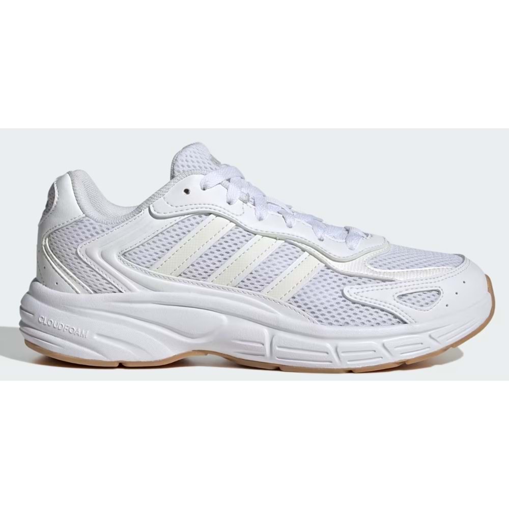 Adidas Eclyptix 2000 JI2847 Unisex Spor Ayakkabı