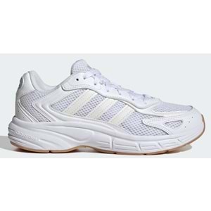 Adidas Eclyptix 2000 JI2847 Unisex Spor Ayakkabı