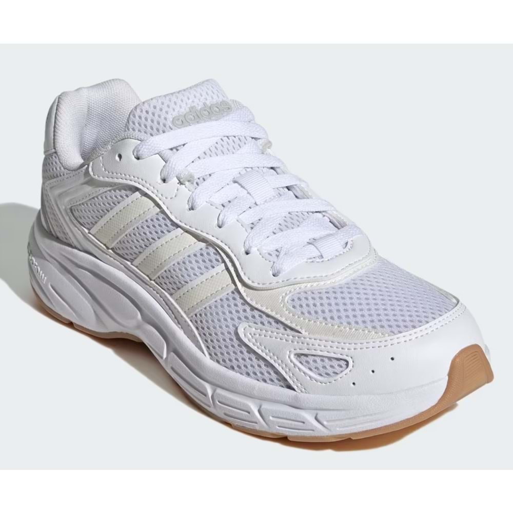 Adidas Eclyptix 2000 JI2847 Unisex Spor Ayakkabı