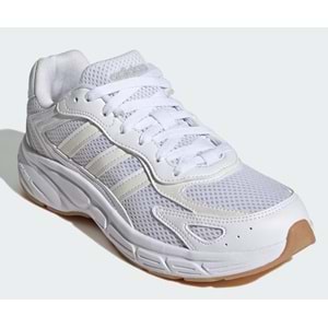 Adidas Eclyptix 2000 JI2847 Unisex Spor Ayakkabı