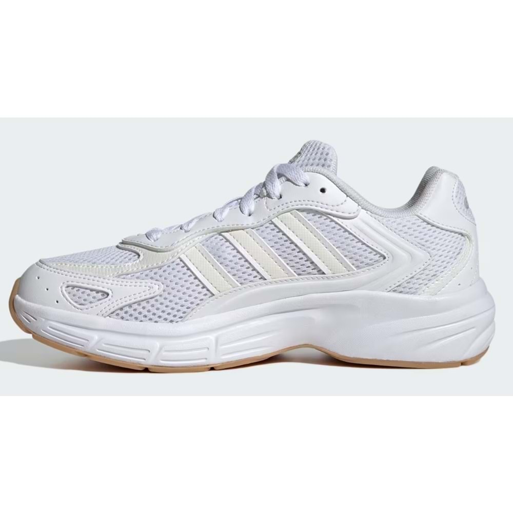 Adidas Eclyptix 2000 JI2847 Unisex Spor Ayakkabı