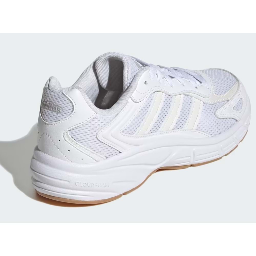Adidas Eclyptix 2000 JI2847 Unisex Spor Ayakkabı