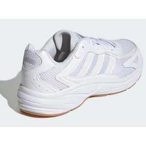Adidas Eclyptix 2000 JI2847 Unisex Spor Ayakkabı
