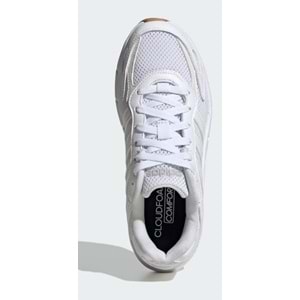Adidas Eclyptix 2000 JI2847 Unisex Spor Ayakkabı