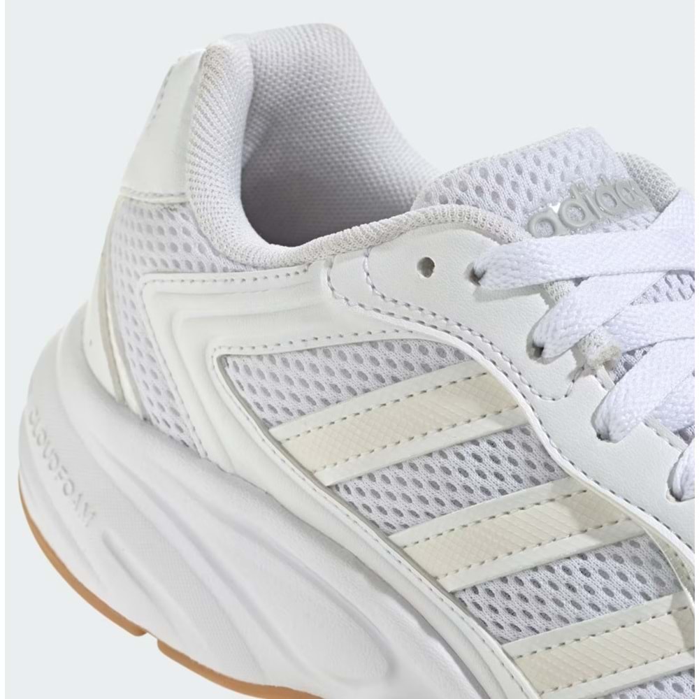 Adidas Eclyptix 2000 JI2847 Unisex Spor Ayakkabı