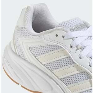 Adidas Eclyptix 2000 JI2847 Unisex Spor Ayakkabı