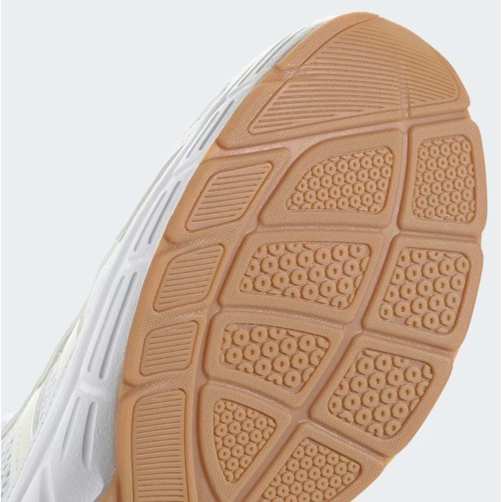 Adidas Eclyptix 2000 JI2847 Unisex Spor Ayakkabı