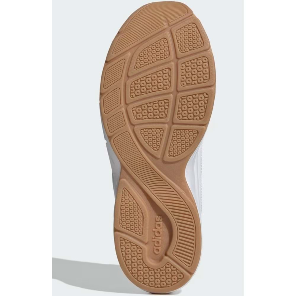 Adidas Eclyptix 2000 JI2847 Unisex Spor Ayakkabı