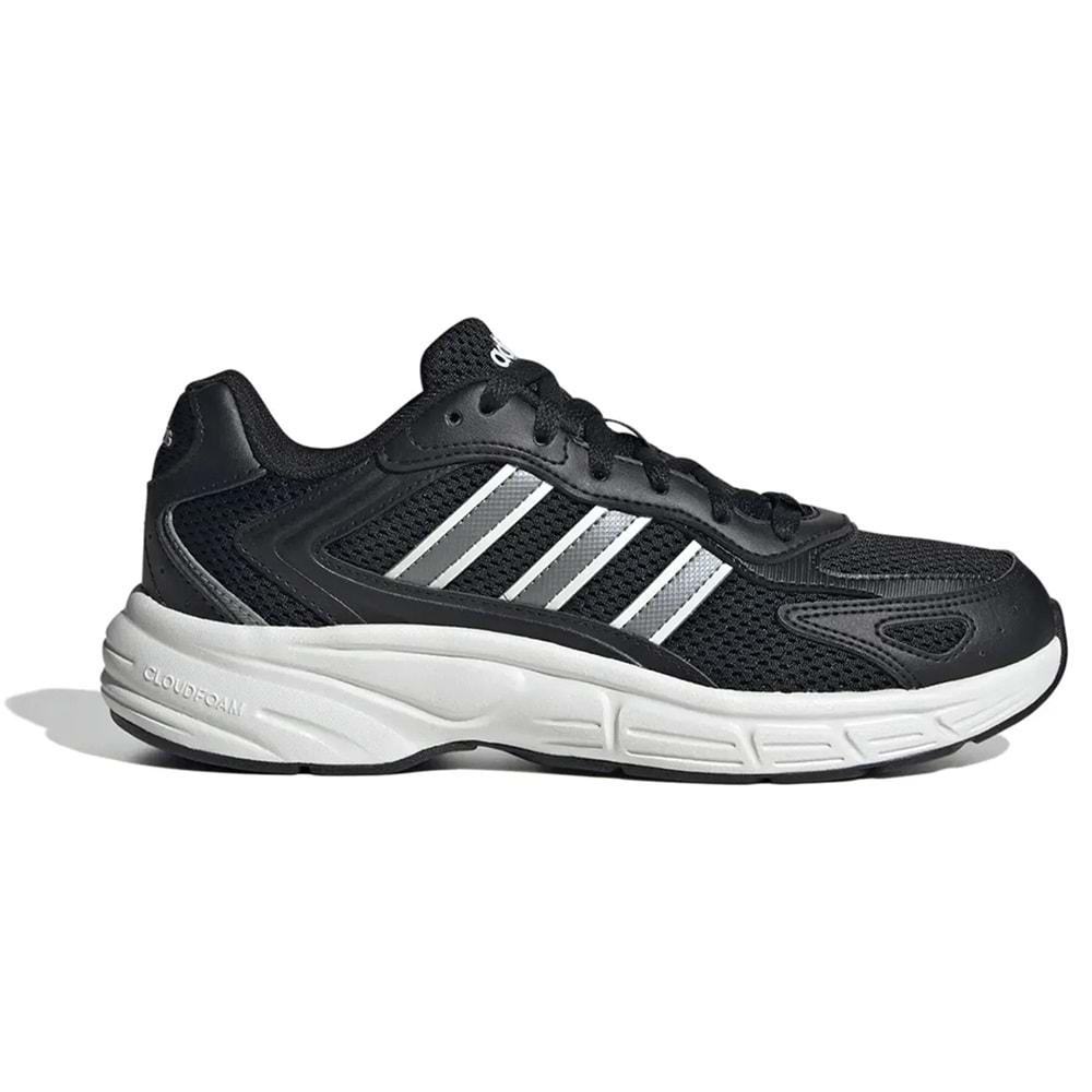 Adidas Eclyptix 2000 JR5157 Unisex Spor Ayakkabı