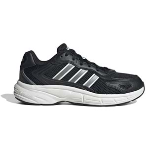 Adidas Eclyptix 2000 JR5157 Unisex Spor Ayakkabı