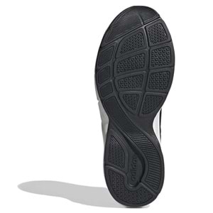 Adidas Eclyptix 2000 JR5157 Unisex Spor Ayakkabı