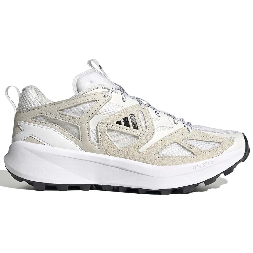 Adidas Kantaı Trail JI4819 Erkek Spor Ayakkabı